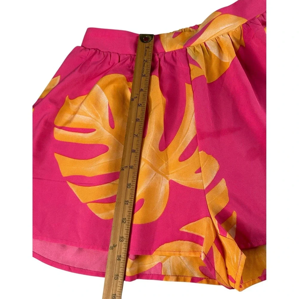 The Unbranded Brand womens three